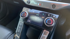 Jaguar I-Pace 294kW EV400 SE 90kWh 5dr Auto Electric Estate